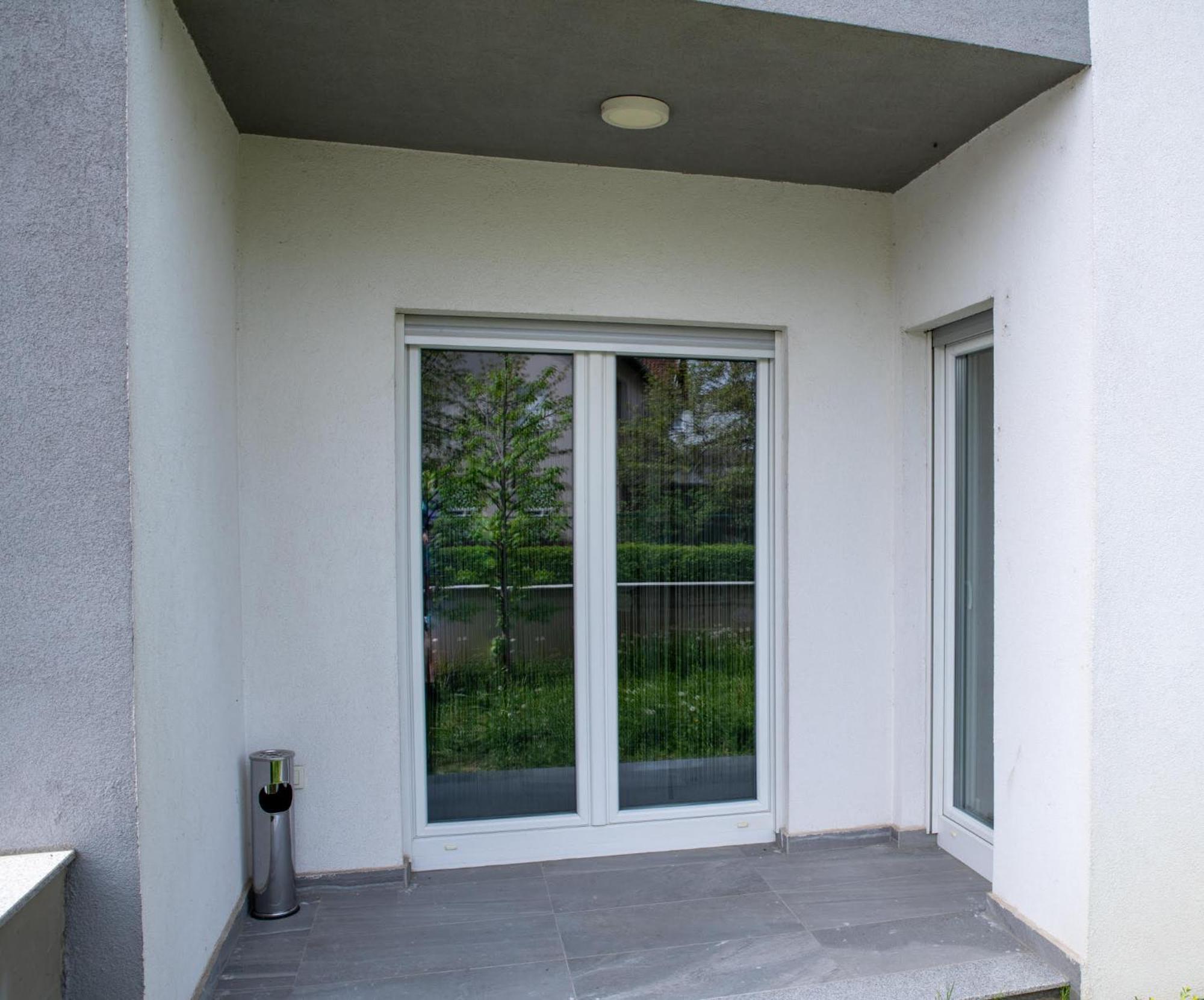 Ferienwohnung David Slavonski Brod Exterior foto